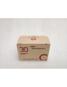 LM 30.SAMICK