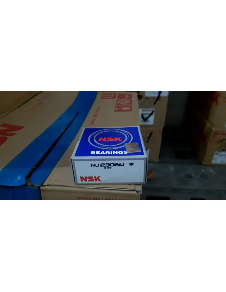 NJ 2306 W.NSK