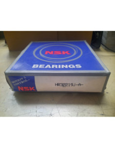 32219 J.NSK
