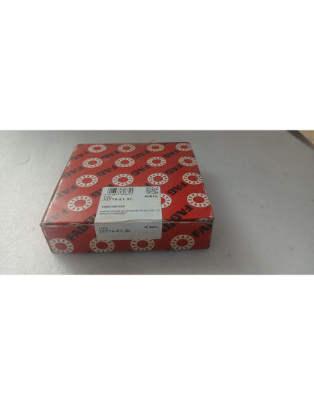22216 E1-XL.FAG