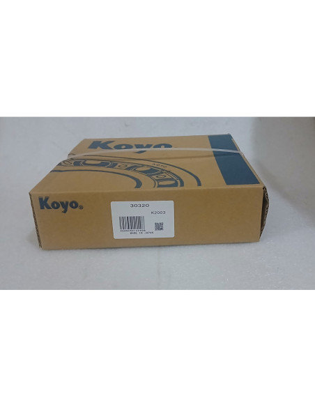 30320 JR.KOYO