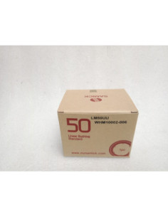 LM 50 UU.SAMICK