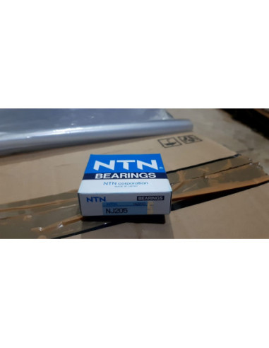 NJ 205.NTN