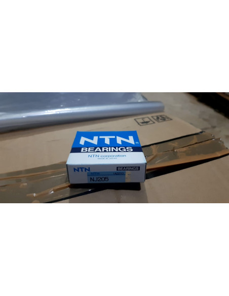 NJ 205.NTN
