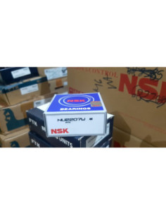 NU 2207 W.NSK