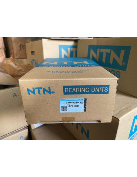 UCP 215 D1.NTN