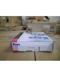 33019.KOYO