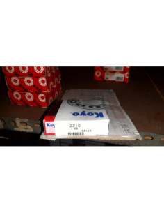 2210 MG.KOYO