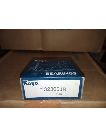 2305.KOYO