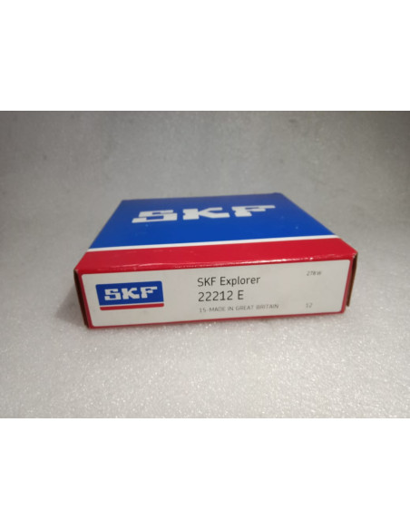 22212 E.SKF
