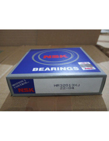 32013 X.NSK