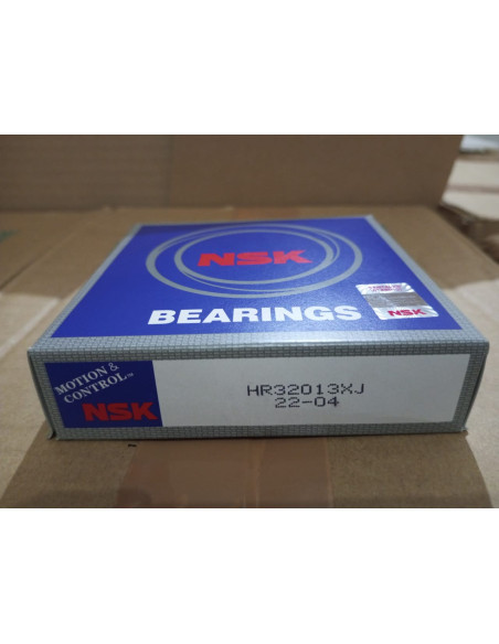 32013 X.NSK