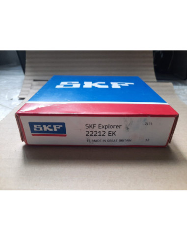 22212 EK.SKF
