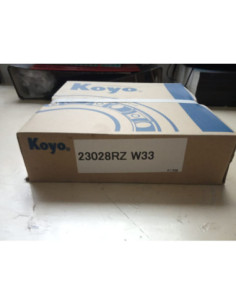 23028 RHW33.KOYO
