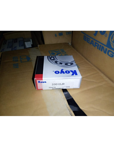 33010.KOYO