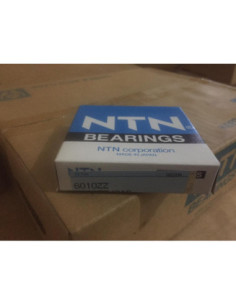6010 ZZ.NTN