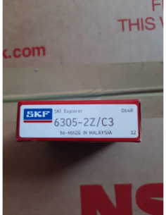 6305 ZZ.SKF