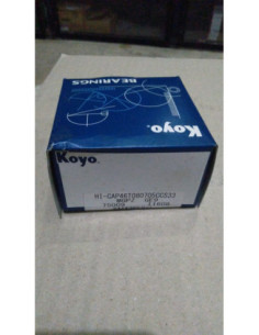 46T 080705 C33.KOYO