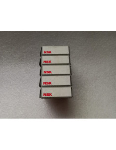 B 8-79 T12BDDNCX1MC.NSK