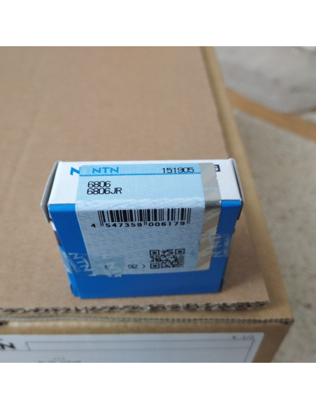 6806.NTN