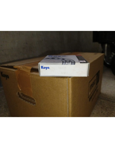 16008.KOYO