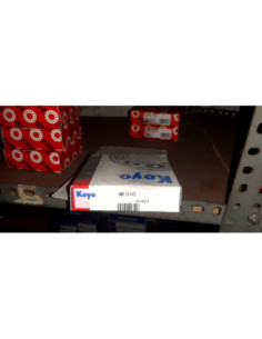 NF 310.KOYO