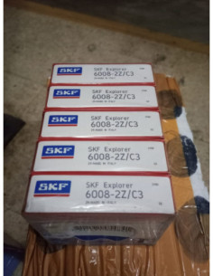6008 ZZ.SKF