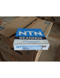 6212.NTN