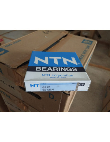 6212.NTN