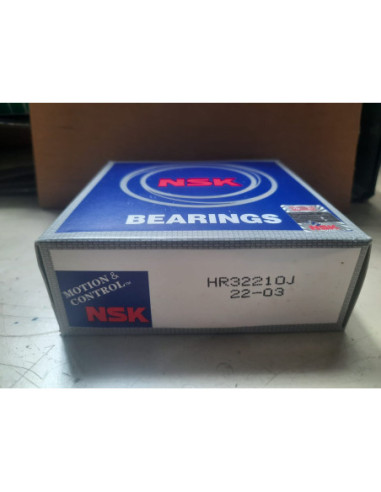 32210 J.NSK