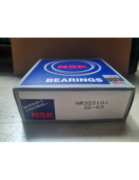 32210 J.NSK