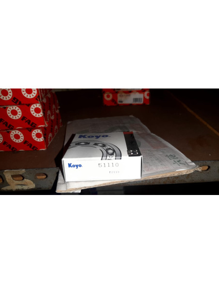 51110.KOYO