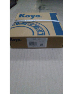TR 191604.KOYO
