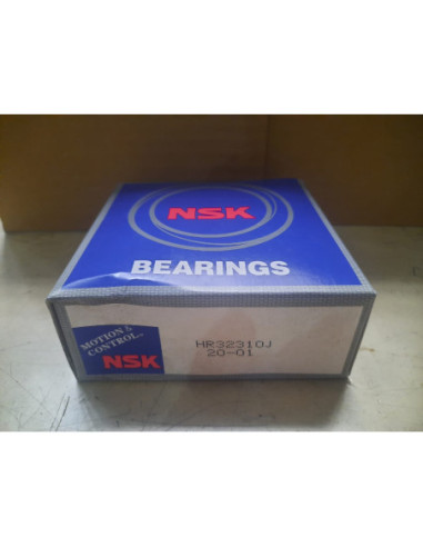 32310 J.NSK