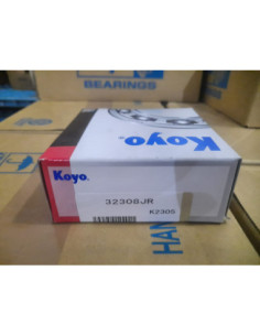 32308 JR.KOYO