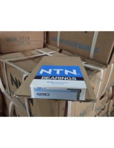 6209 C3.NTN