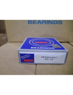 32010 X.NSK