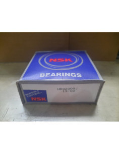 32309 J.NSK