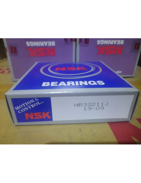 32211 J.NSK