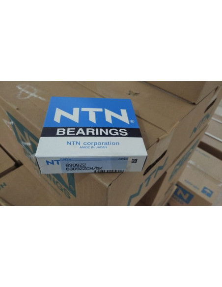 6309 ZZ.NTN