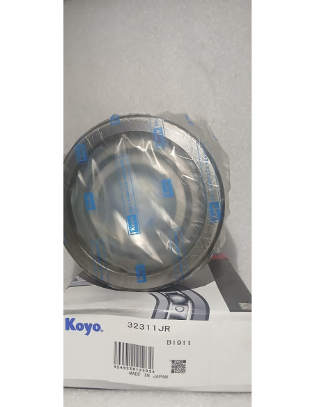 32311 JR.KOYO
