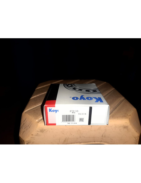 2310.KOYO