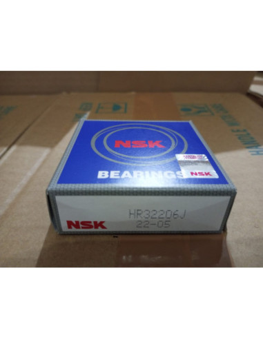 32206 J.NSK