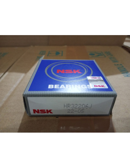32206 J.NSK