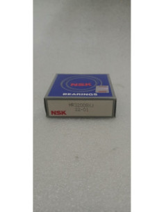 32008 X.NSK