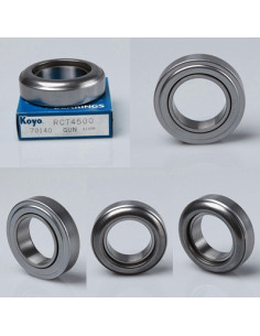 RCT 4500.KOYO