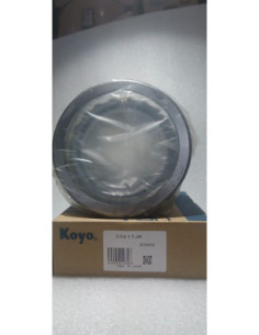 33217 JR.KOYO