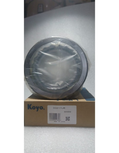 33217 JR.KOYO