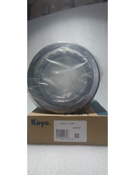 33217 JR.KOYO