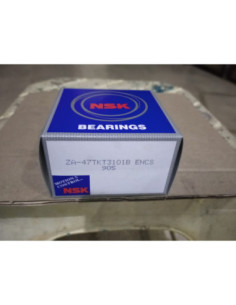 47 TKT 3101.NSK
